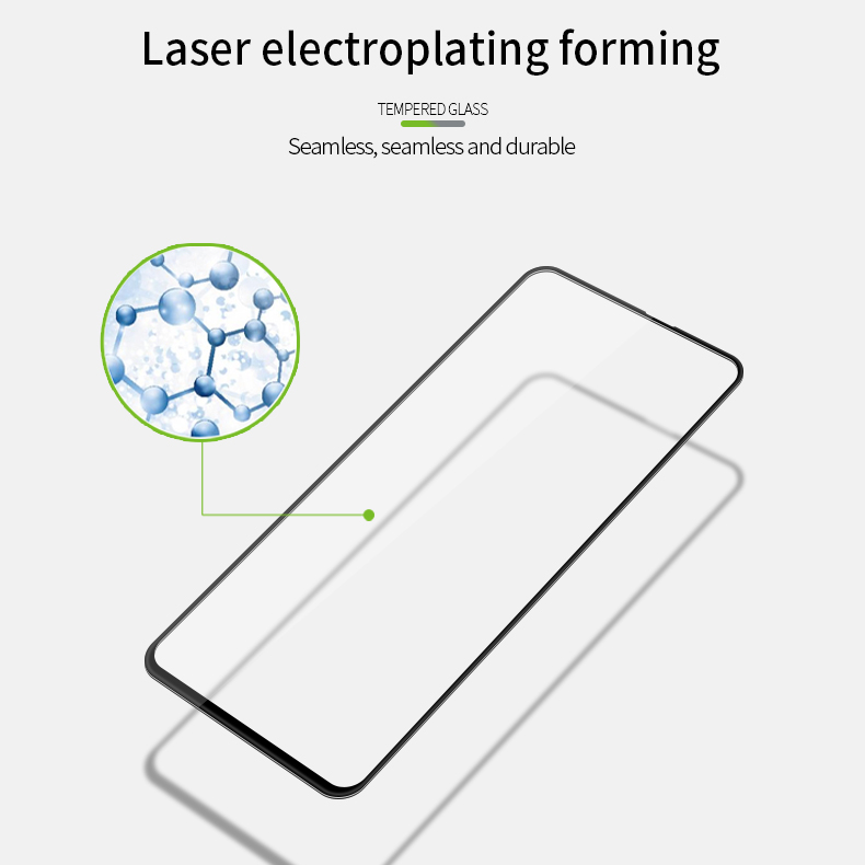 Mofi-3D-Curved-Edge-9H-Anti-Explosion-Full-Coverage-Tempered-Glass-Screen-Protector-for-Xiaomi-Redmi-1686971-6